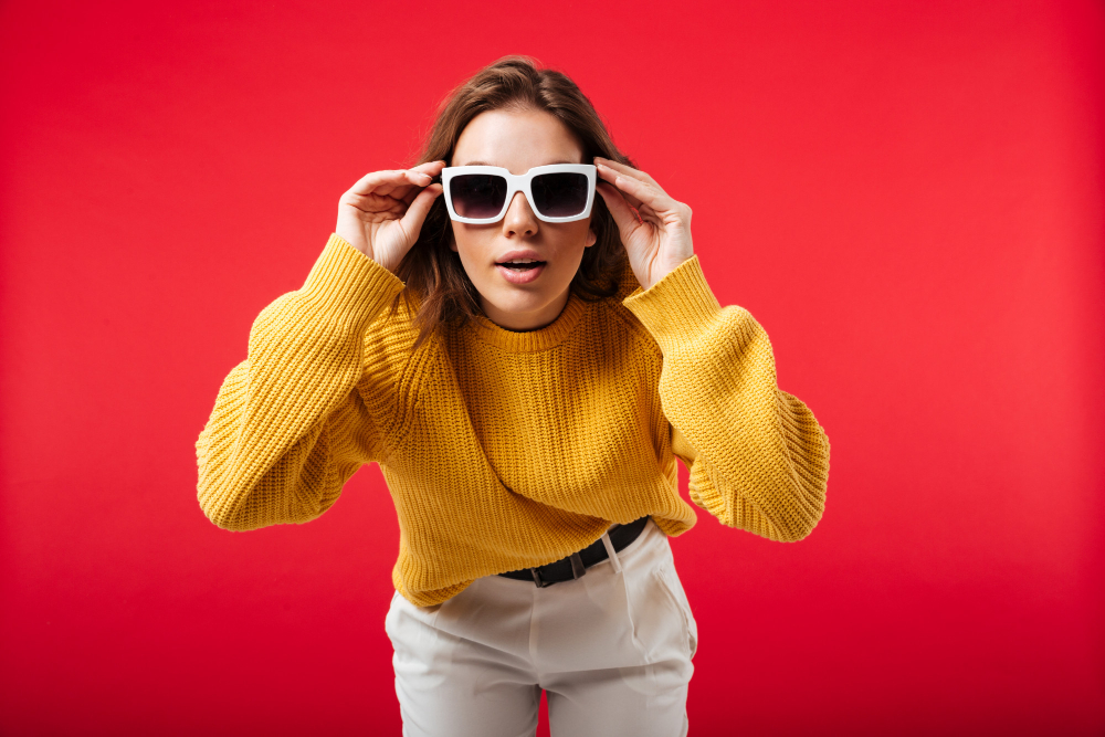 Приведи друга